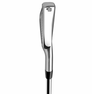 TAYLORMADE P760