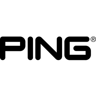 PING I BLADE