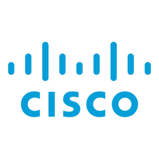 CISCO x Viktor Hovland