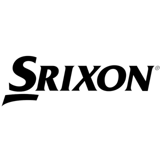 SRIXON ZXI7 (26)