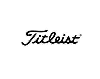 TITLEIST Glove
