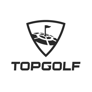 TOPGOLF x Sahith Theegala