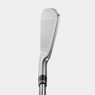AVODA Iron x Bryson DeChambeau