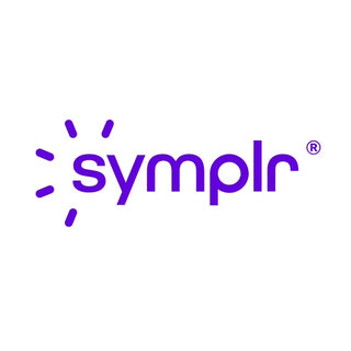 SYMPLR x Sepp Straka
