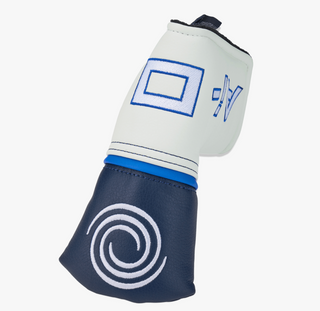ODYSSEY AI ONE 1