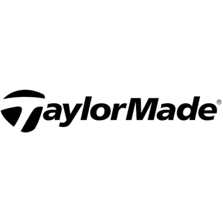TAYLORMADE SLDR
