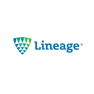 LINEAGE x Justin Thomas