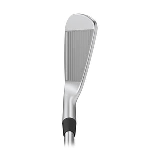 PING BLUEPRINT T