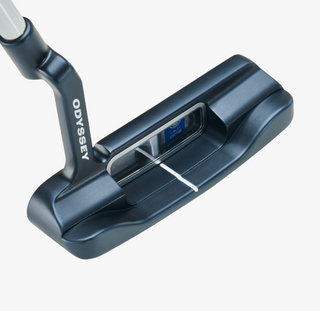 ODYSSEY AI ONE 1