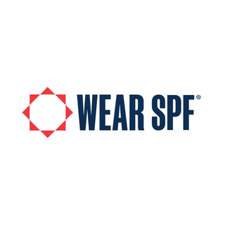 WEAR SPF x Justin Thomas