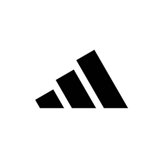 ADIDAS Shirt