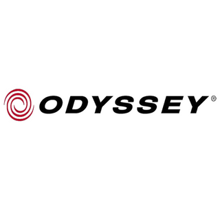 ODYSSEY TRTL S