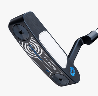ODYSSEY AI ONE 1