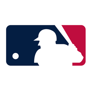MLB x Sahith Theegala