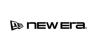 NEW ERA x Sam Horsfield