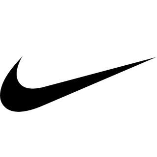 NIKE Glove