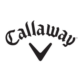 CALLAWAY PARADYM 3D S