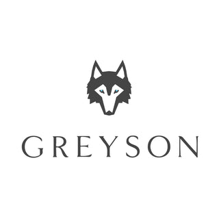 GREYSON x Marc Leishman