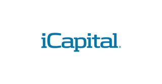 ICAPITAL x Cameron Young
